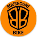 BOURGOGNE BIKE