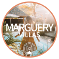 MARGUERY VILLAS