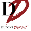 DUPONTDUPONT STORE
