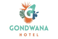 GONDWANA HÔTEL