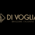 DI VOGLIA