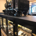 LA LOCO RESTAURANT