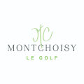 MONT CHOISY LE GOLF