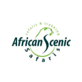 AFRICAN SCENIC SAFARIS