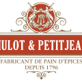 LA FABRIQUE DE PAIN D'ÉPICES MULOT & PETITJEAN
