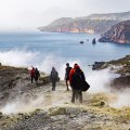 MEDITERRANEA TREKKING