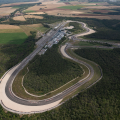 CIRCUIT DIJON PRENOIS