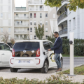 EDF AUX CÔTÉS DES COPROPRIÉTAIRES