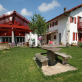 HÔTEL ACHAFLA BAITA