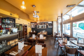 BRASSERIE LOLA
