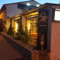 L'ATELIER ACTE 2