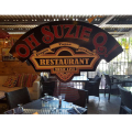 OH SUZIE Q !