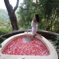 JANNATA RESORT & SPA UBUD