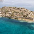 NOSTOS CRUISE