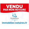 GROUPEMENT DE NÉGOCIATION IMMOBILIÈRE DES NOTAIRES