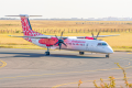 JAMBOJET