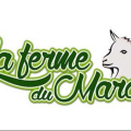 LA FERME DU MARAS