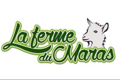 LA FERME DU MARAS