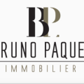 BRUNO PAQUET IMMOBILIER