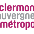 CLERMONT AUVERGNE MÉTROPOLE