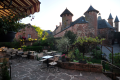 RELAIS SAINT-JACQUES-DE-COMPOSTELLE