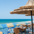 SALUT MAROC