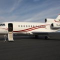 AFRIJET