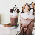 T' THÉ OU CAFÉ ?