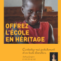 ACTION ÉDUCATION