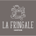LA FRINGALE