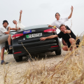 MONTE CARLO RENT A CAR