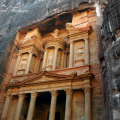 ENJOY JORDAN