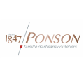 COUTELLERIE PONSON