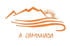 A CAMINHADA