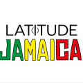 LATITUDE JAMAICA