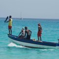 CAPVERTOURS
