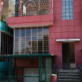 CASA AUTENTICA HABANA 1