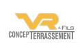CONCEPT TERRASSEMENT VR & FILS
