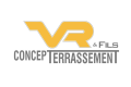 CONCEPT TERRASSEMENT VR & FILS - AP’PISCINES