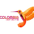 COLOMBIA INFINITA