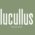 LUCULLUS TENDANCE BISTROT