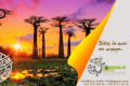 TOUR MALIN MADAGASCAR - MADAVOYAGES