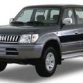 ISFAOUN RENT A CAR