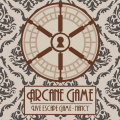 ARCANE GAME