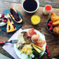BISTROT L'ARRIVÉE