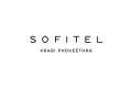 HÔTEL SOFITEL KRABI PHOKEETHRA GOLF AND SPA RESORT