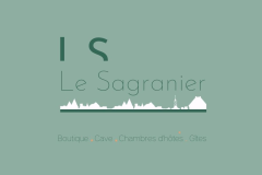 LE SAGRANIER