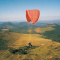 LE PUY DE DÔME