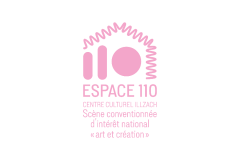 ESPACE 110