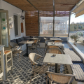 ALESTA CAFÉ